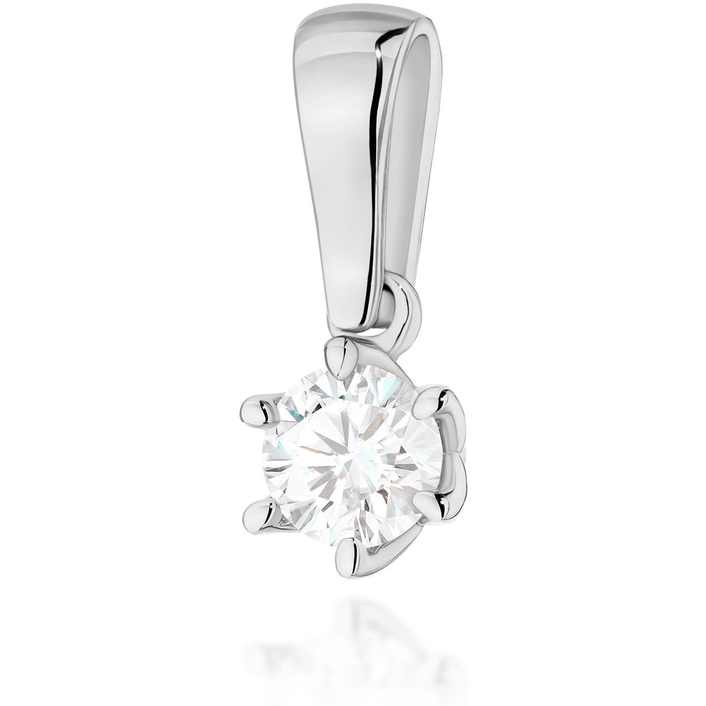 Biżuteria Best Diamonds B1150-ZA-AUB-DIW-02-OK