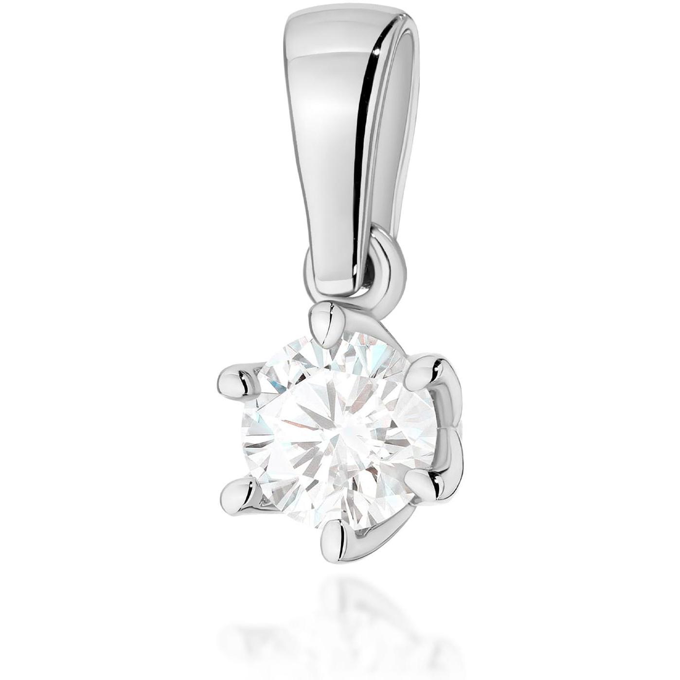 Biżuteria Best Diamonds B1150-ZA-AUB-DIW-04-OK