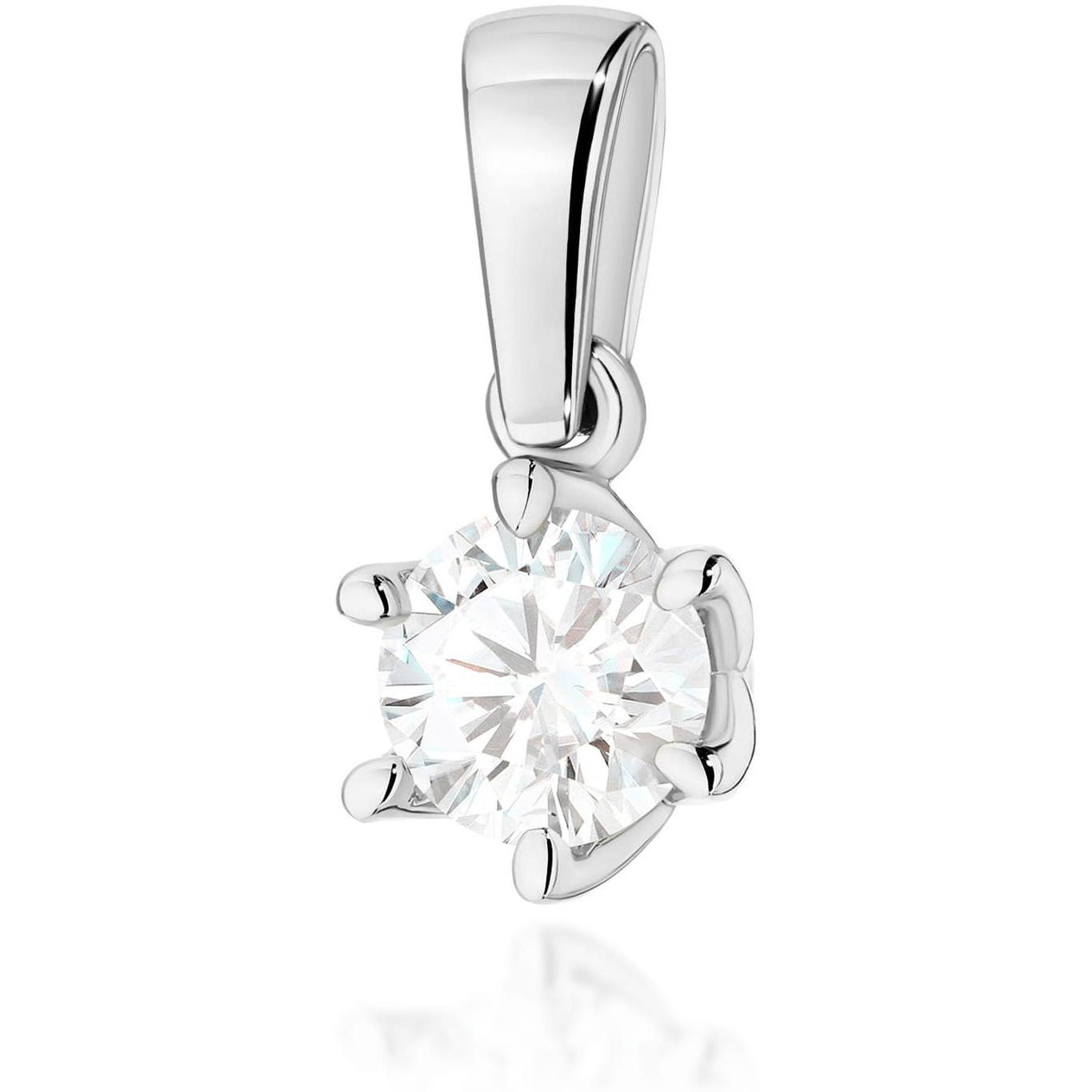 Biżuteria Best Diamonds B1150-ZA-AUB-DIW-06-OK