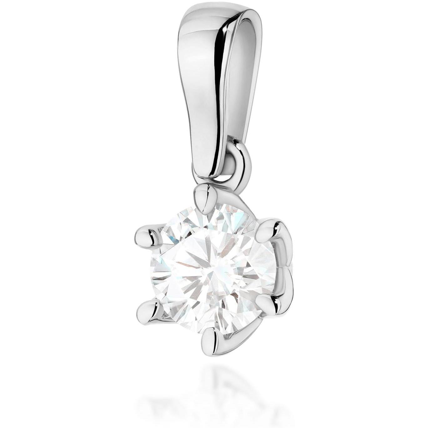 Biżuteria Best Diamonds B1150-ZA-AUB-DIW-08-OK