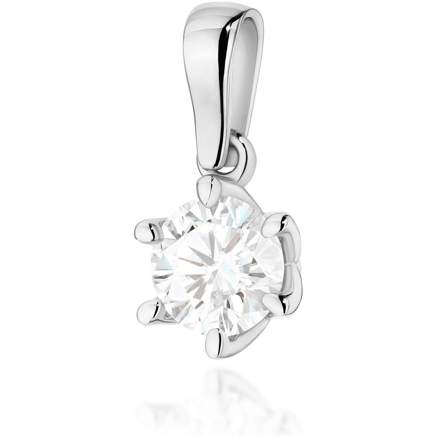 Biżuteria Best Diamonds B1150-ZA-AUB-DIW-10-OK