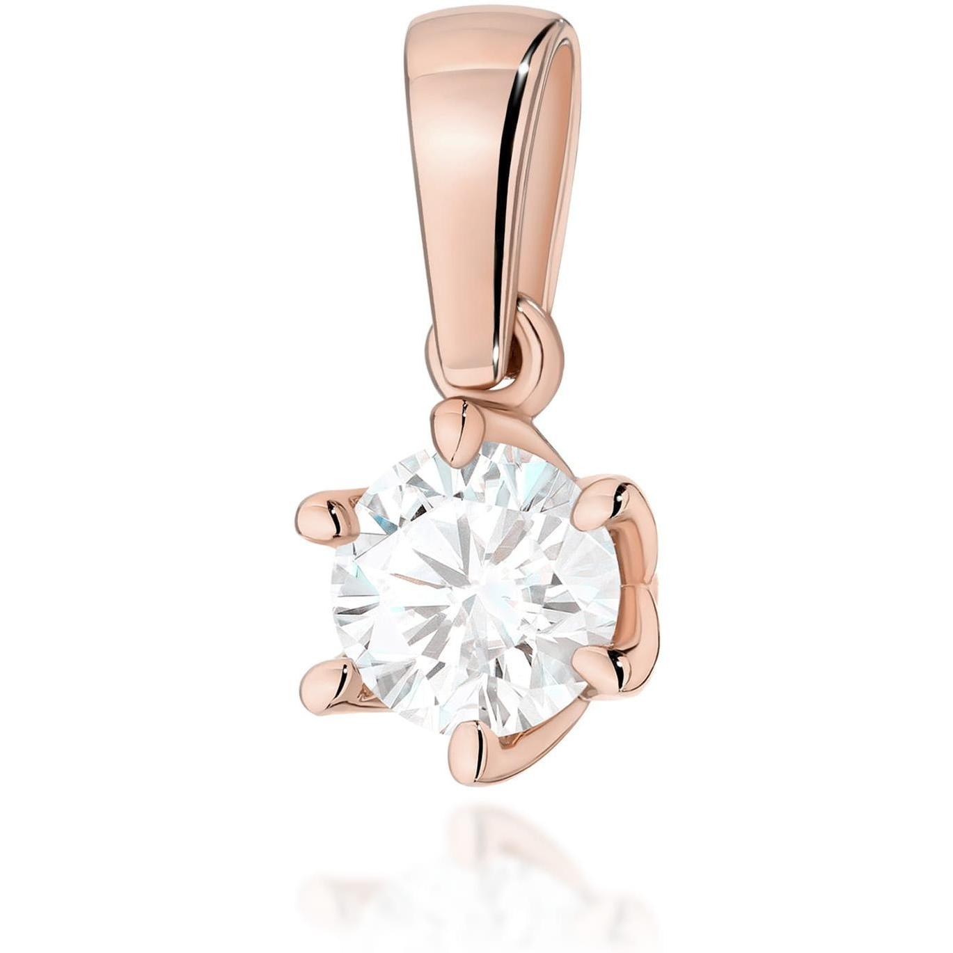 Biżuteria Best Diamonds B1150-ZA-AUR-DIW-06-OK