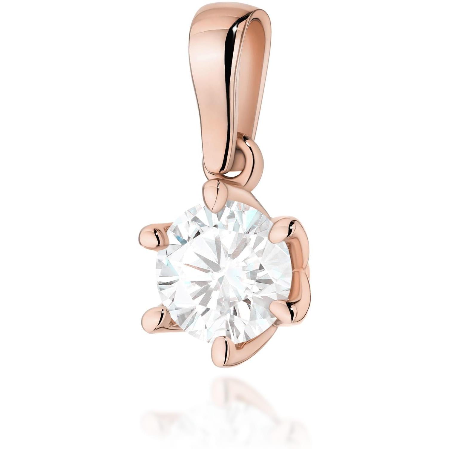 Biżuteria Best Diamonds B1150-ZA-AUR-DIW-10-OK