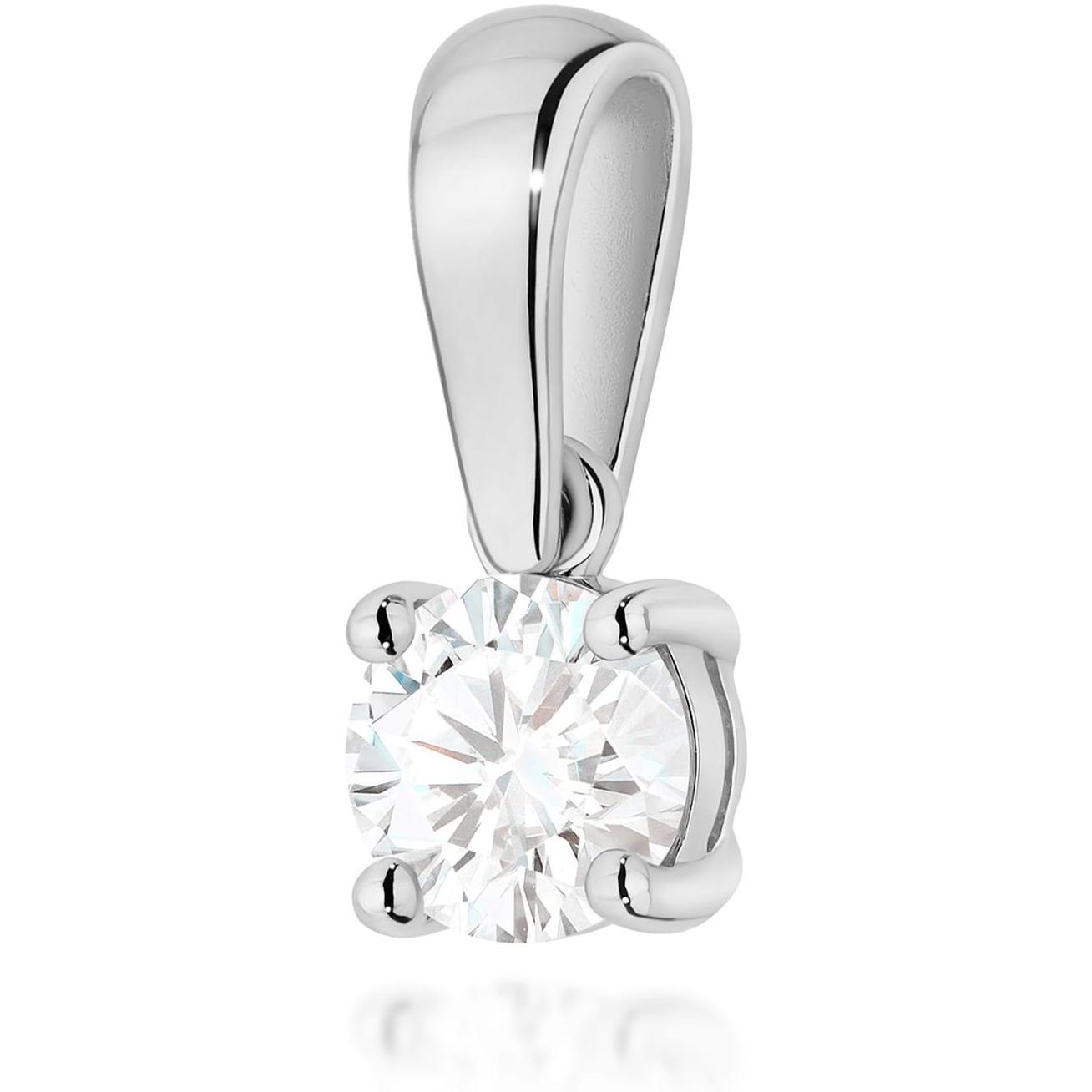 Biżuteria Best Diamonds B1152-ZA-AUB-DIW-02-OK