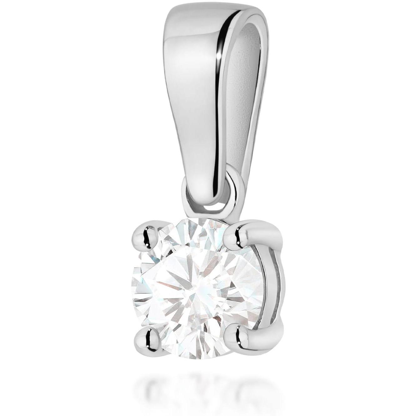 Biżuteria Best Diamonds B1152-ZA-AUB-DIW-04-OK