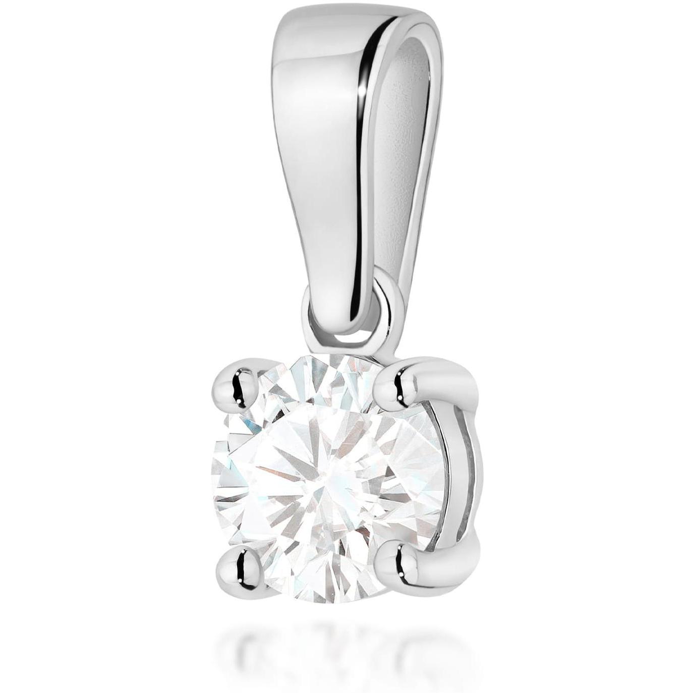 Biżuteria Best Diamonds B1152-ZA-AUB-DIW-06-OK