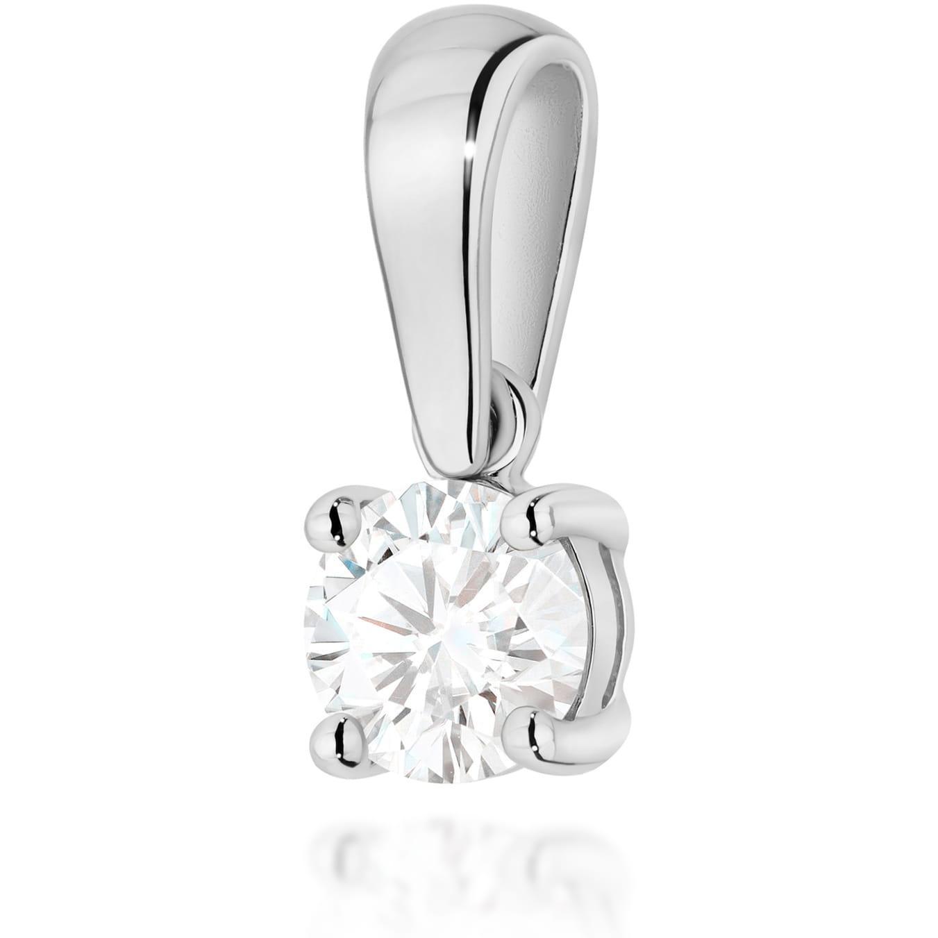 Biżuteria Best Diamonds B1152-ZA-AUB-DIW-08-OK