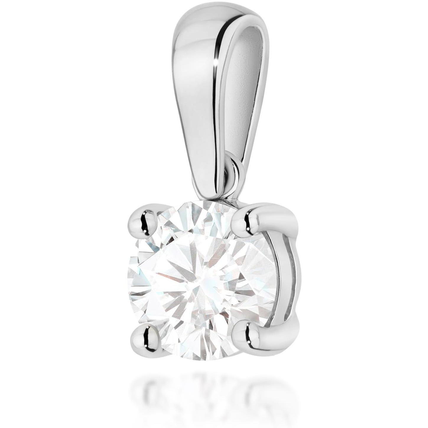 Biżuteria Best Diamonds B1152-ZA-AUB-LDW-10-OK