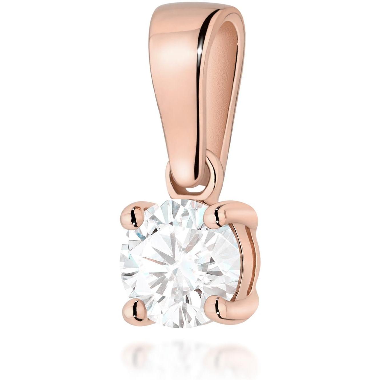 Biżuteria Best Diamonds B1152-ZA-AUR-DIW-04-OK