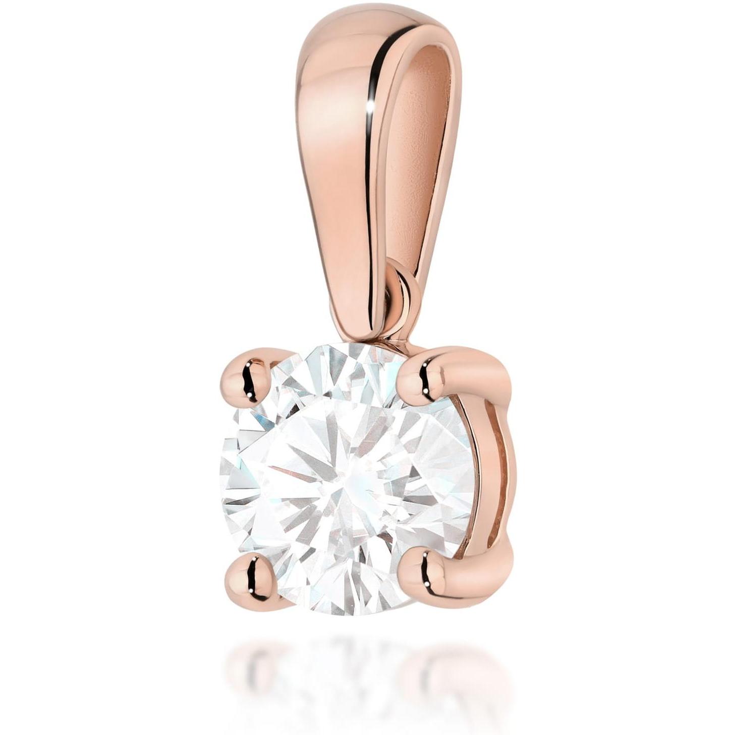 Biżuteria Best Diamonds B1152-ZA-AUR-DIW-10-OK