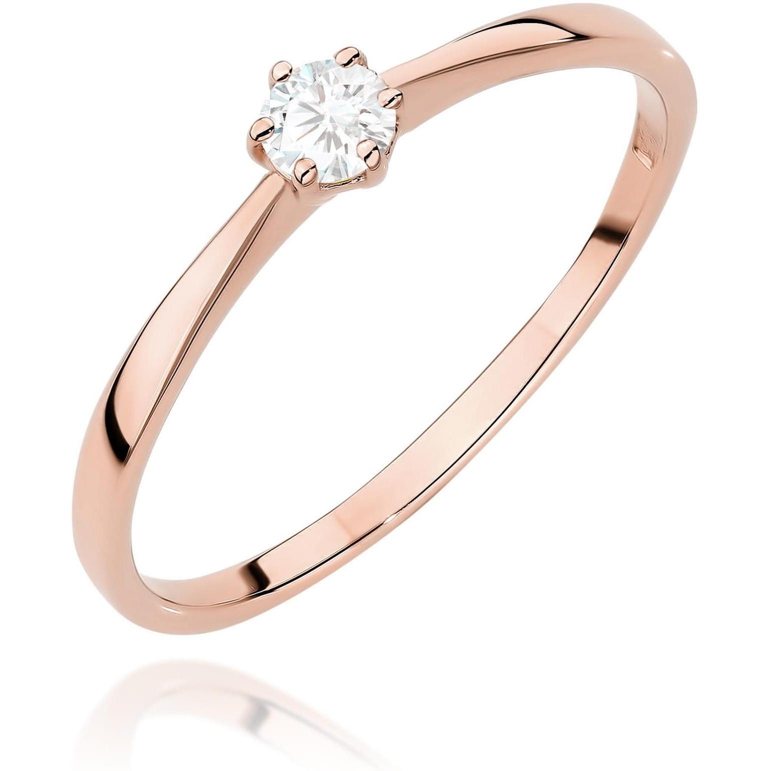Biżuteria Best Diamonds B1158-PI-AUR-LDW-02-OK