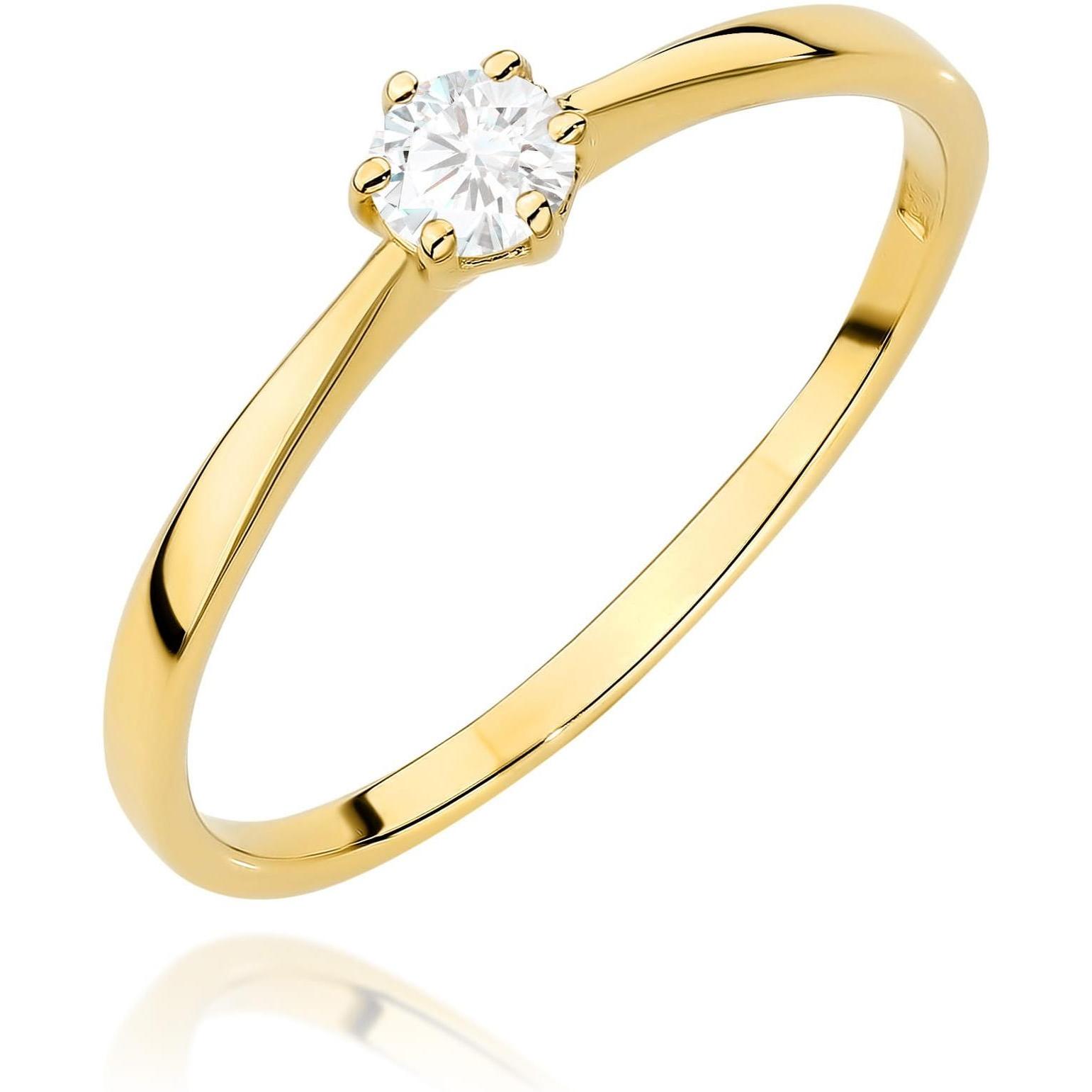 Biżuteria Best Diamonds B1158-PI-AUZ-DIW-04-OK
