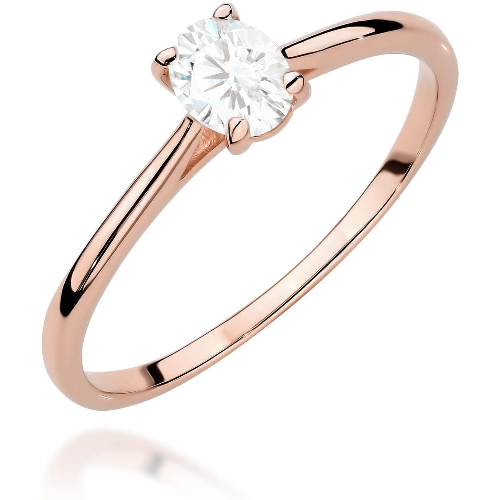 Biżuteria Best Diamonds B1162-PI-AUR-DIW-02-OW