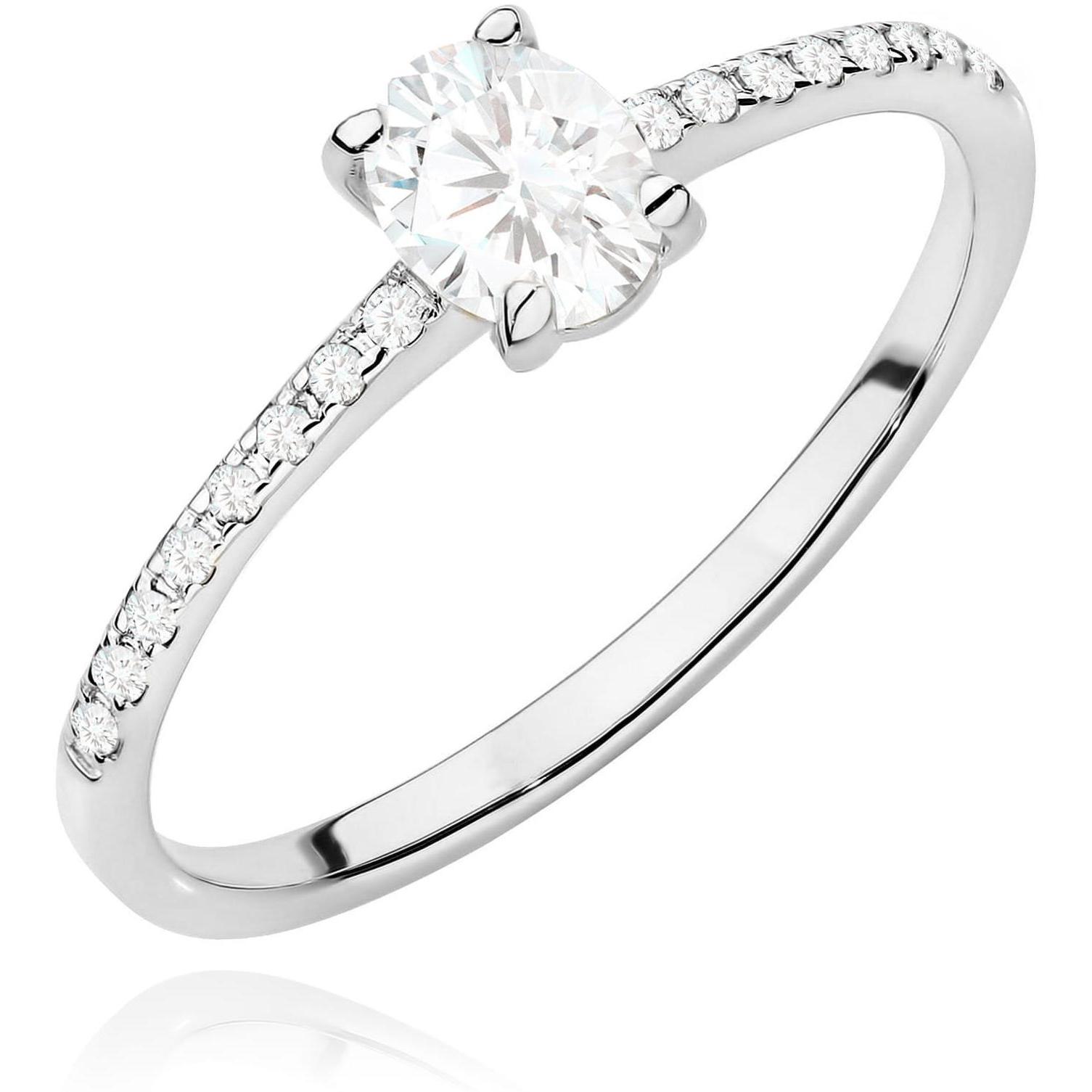 Biżuteria Best Diamonds B1164-PI-AUB-DIW-02-OW