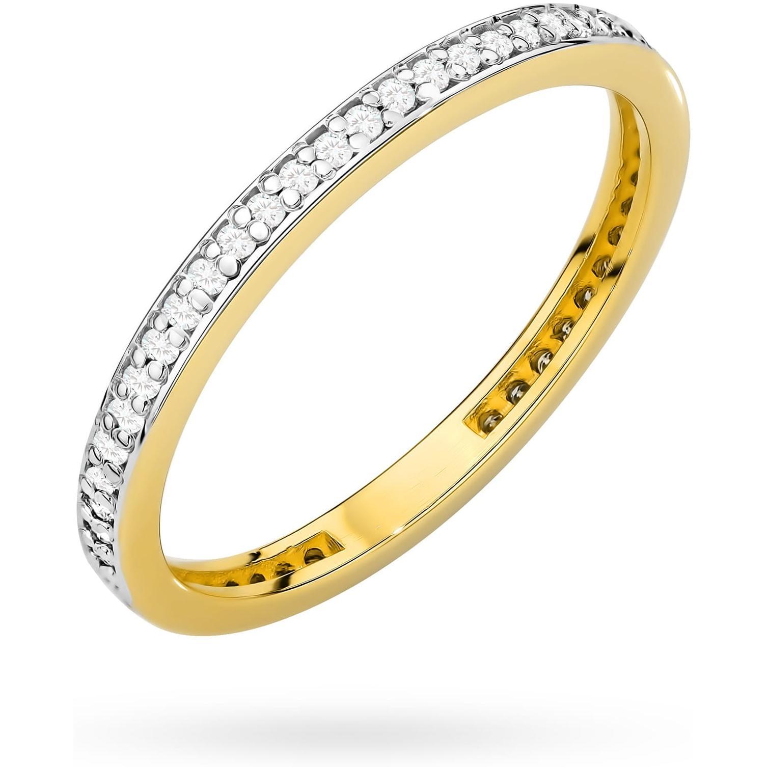 Biżuteria Best Diamonds B1170-PI-AUZ-DIW-02-00