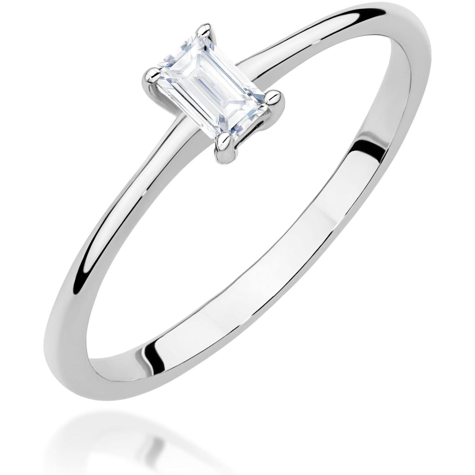 Biżuteria Best Diamonds B1184-PI-AUB-DIW-02-BA