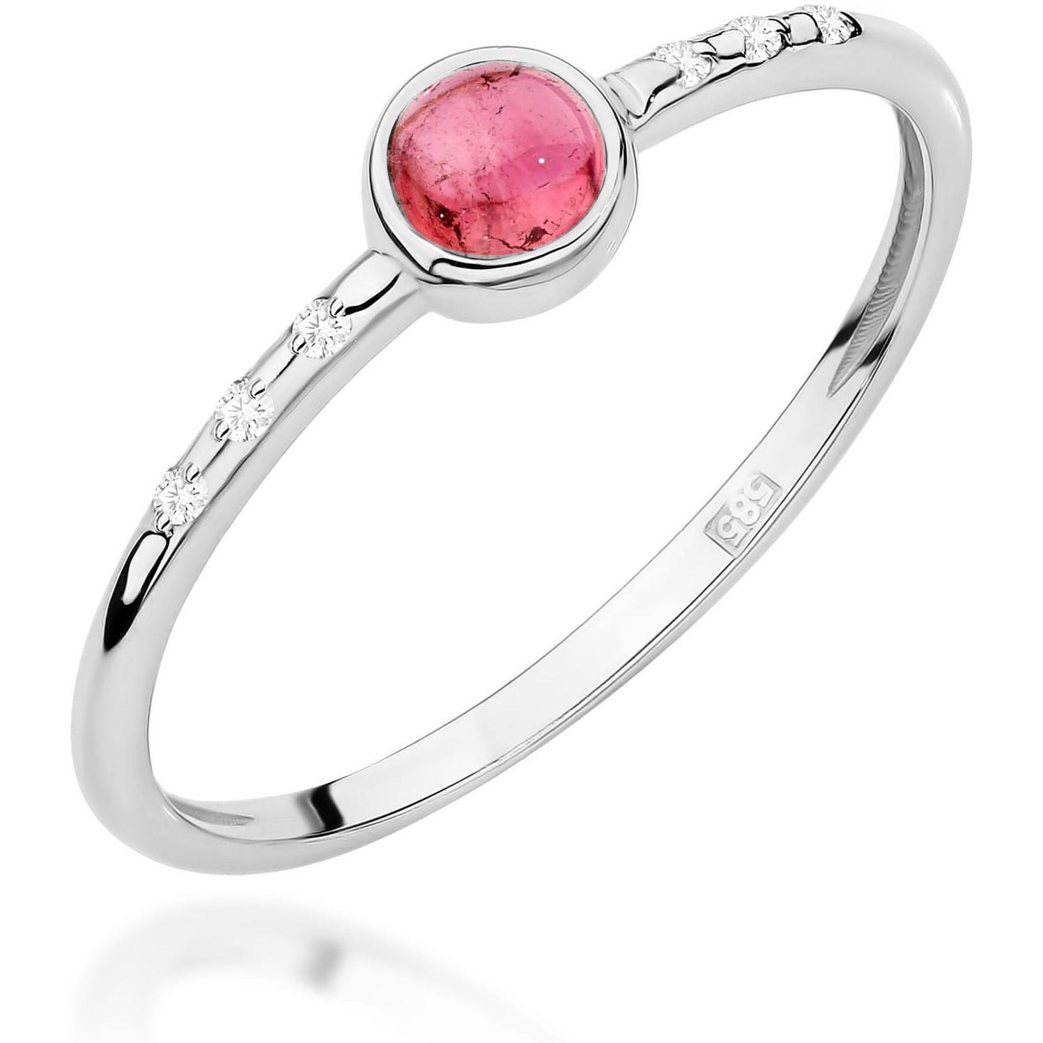 Biżuteria Best Diamonds B1192-PI-AUB-TMP-02-KA