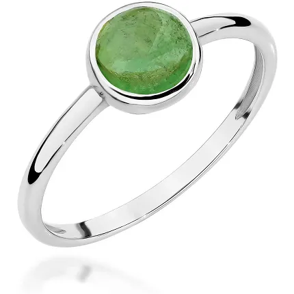 Harf B1196-PI-AUB-TMG-02-KA - zdjęcie 1