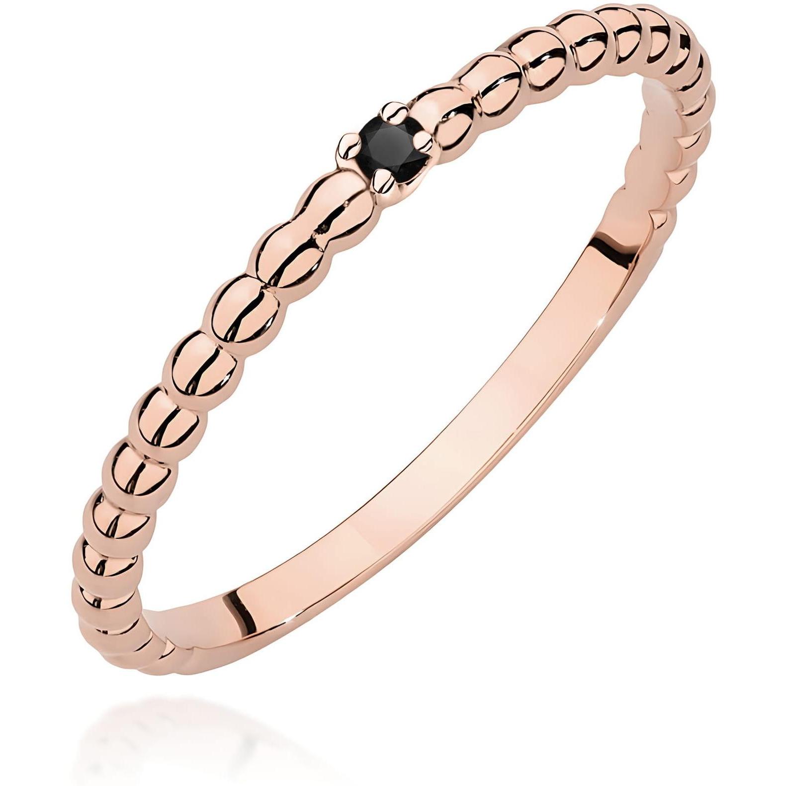 Biżuteria Best Diamonds B1202-PI-AUR-DIB-02-OK