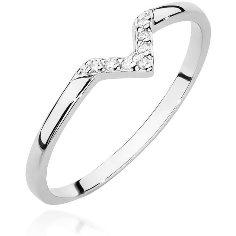 Biżuteria Best Diamonds B1204-PI-AUB-DIW-02-00