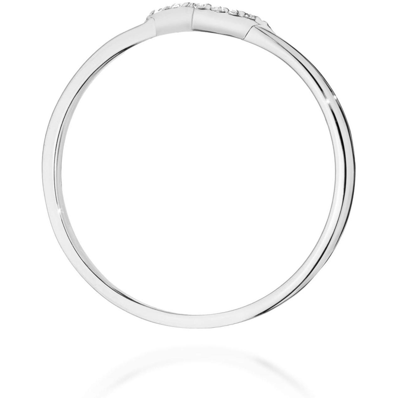 Harf B1204-PI-AUB-DIW-02-00 biżuteria - miniatura 3