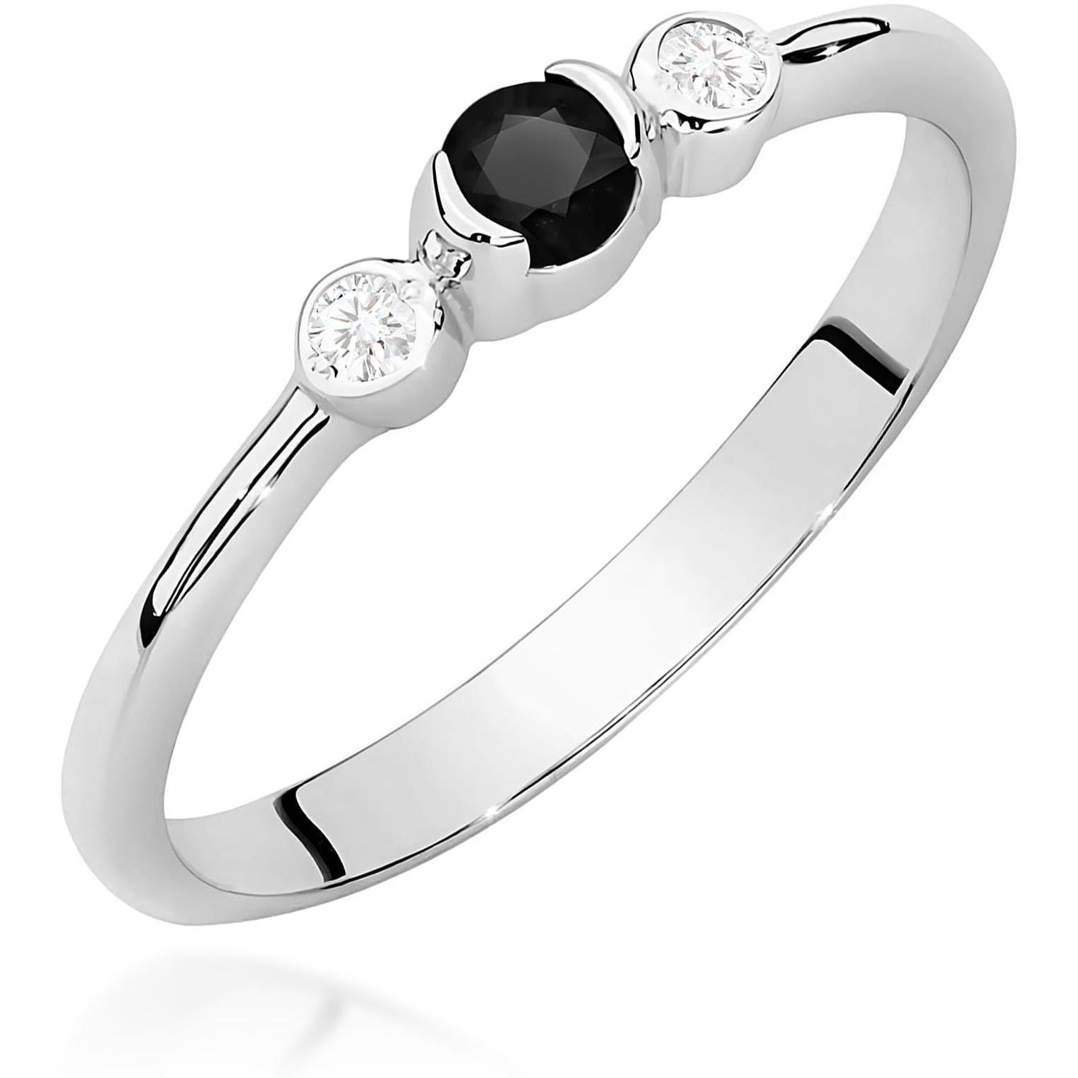 Biżuteria Best Diamonds B1240-PI-AUB-DIB-02-OK