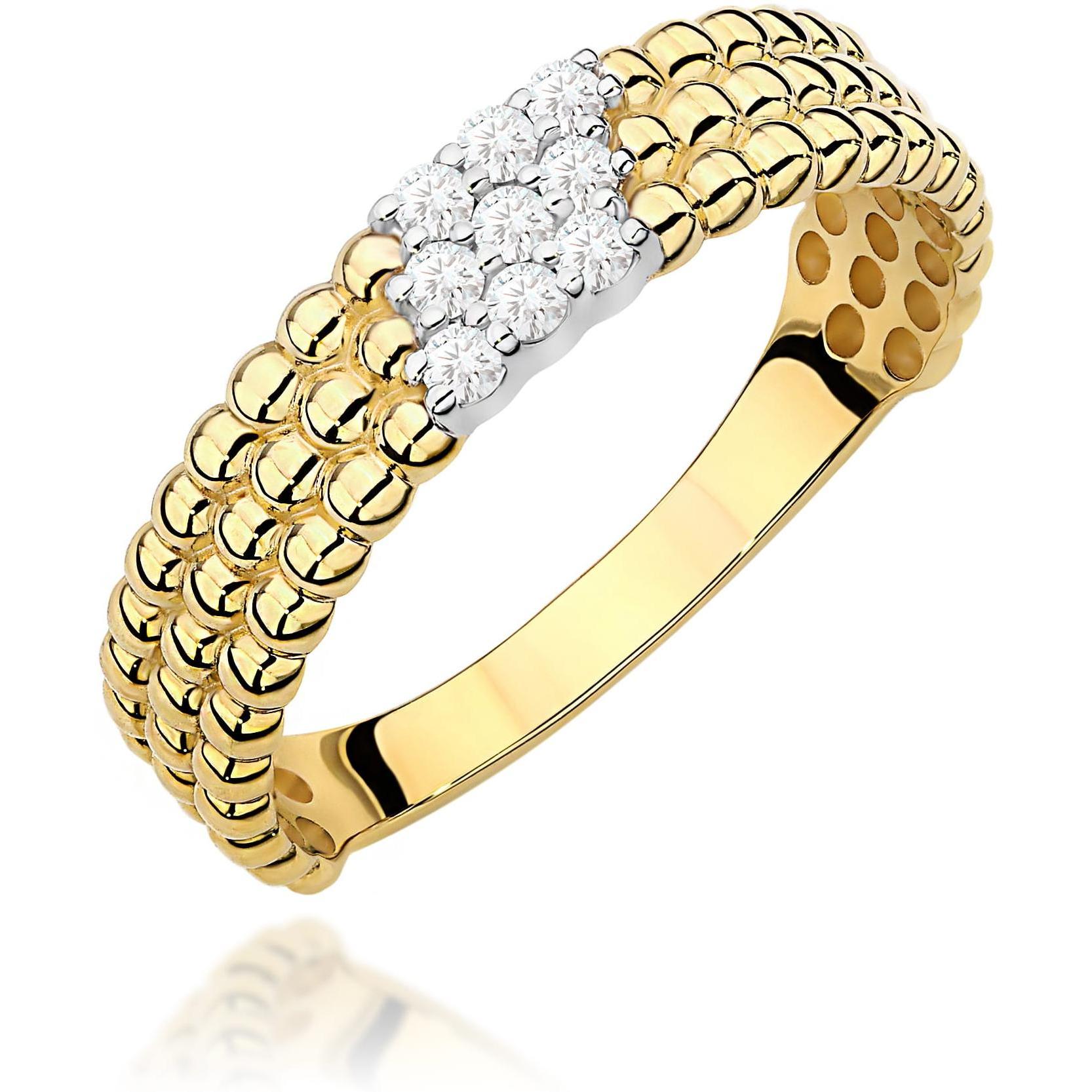 Biżuteria Best Diamonds B1242-PI-00-DIW-02-00