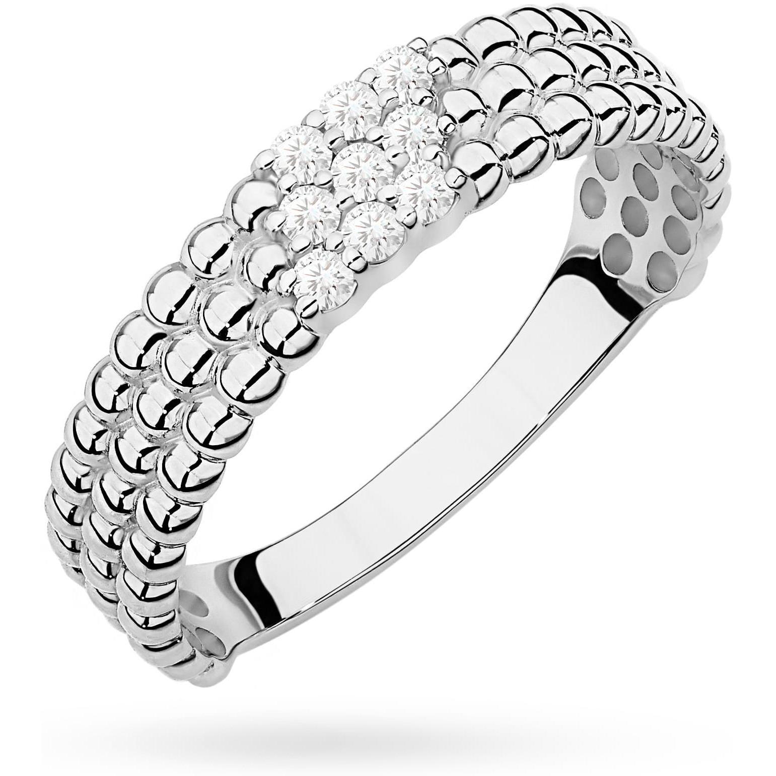 Biżuteria Best Diamonds B1242-PI-AUB-DIW-02-00
