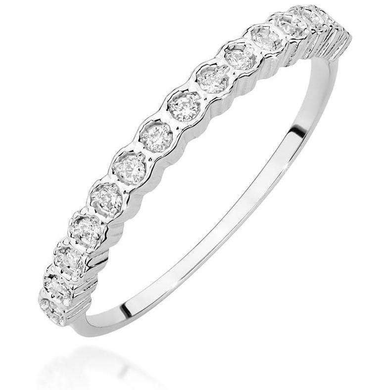 Biżuteria Best Diamonds B1268-PI-AUB-DIW-02-00