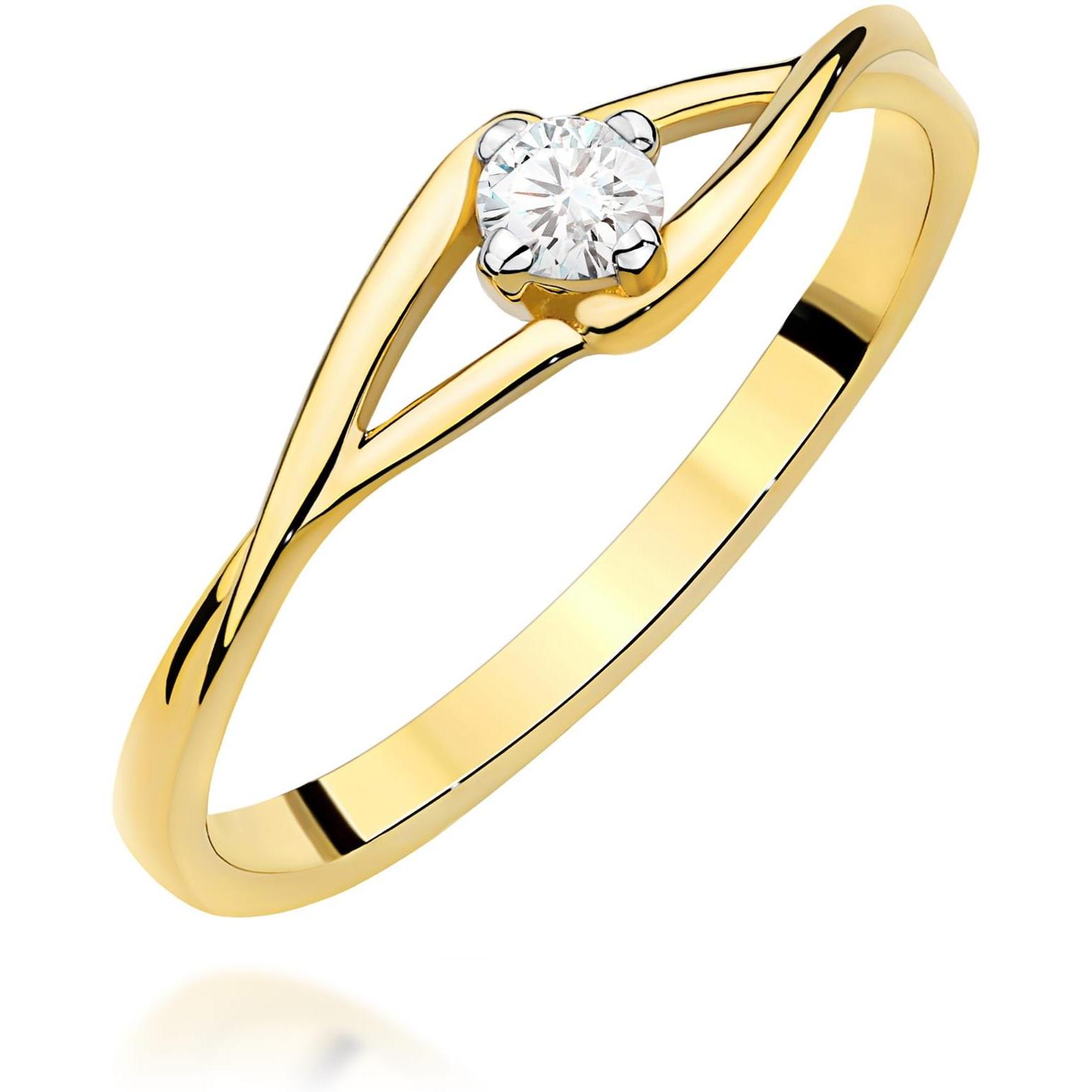 Biżuteria Best Diamonds B1338-PI-AUZ-DIW-02-00