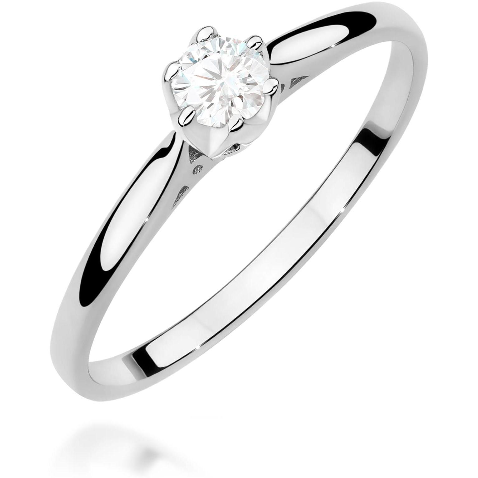 Biżuteria Best Diamonds B1344-PI-AUB-DIW-04-OK