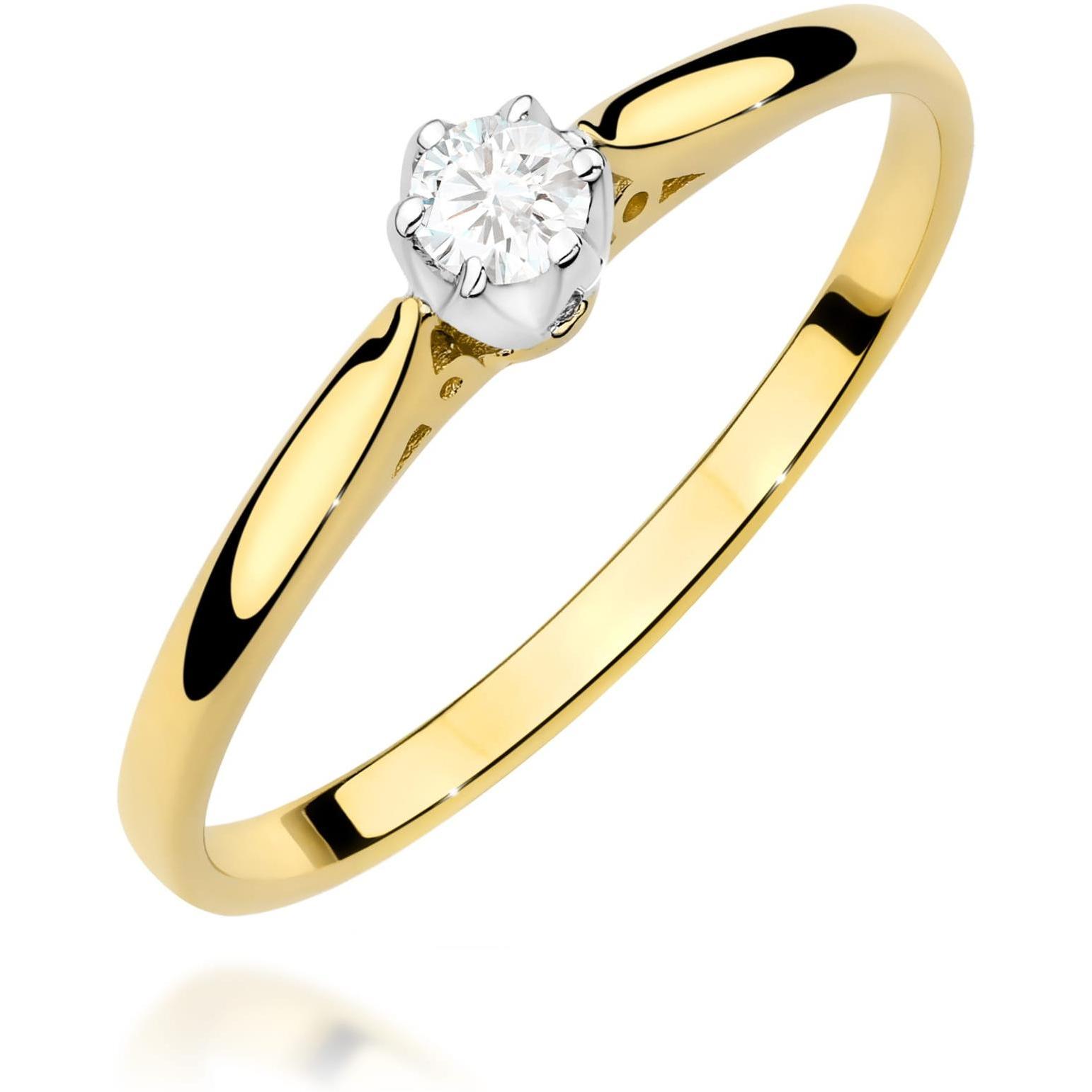 Biżuteria Best Diamonds B1344-PI-AUZ-DIW-02-OK