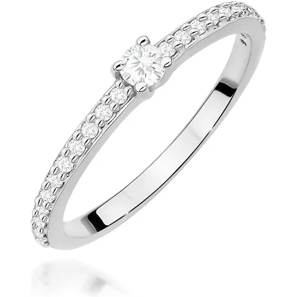 Harf B1352-PI-AUB-DIW-02-OK - zdjęcie 1