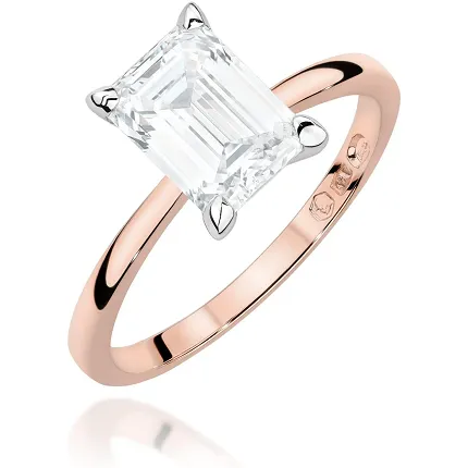 Harf B1382-PI-AUR-LDW-02-ON - zdjęcie 1