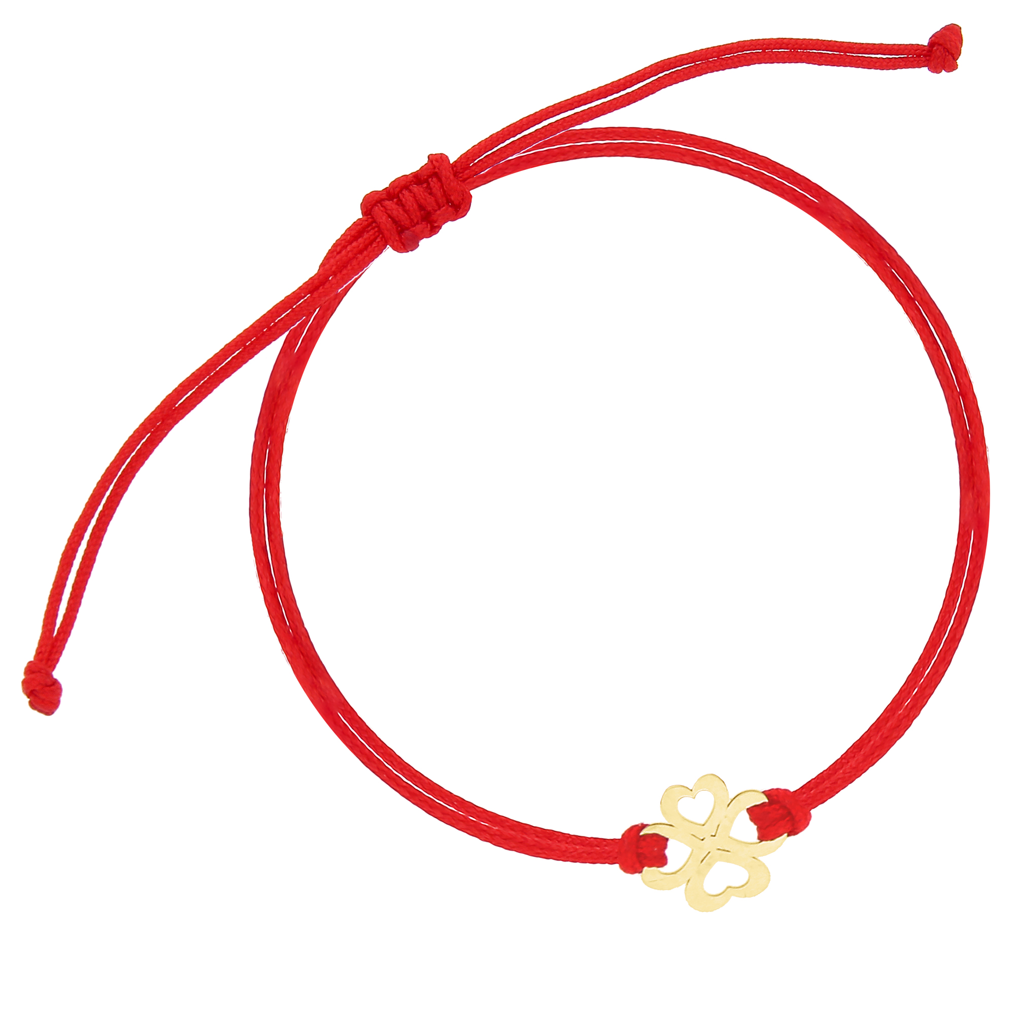 Biżuteria Lemoniq BG3131V11