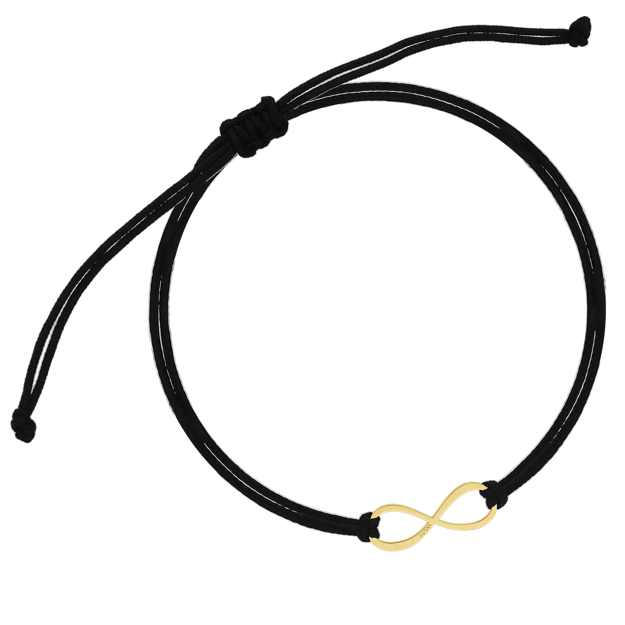 Biżuteria Lemoniq BG3131V19