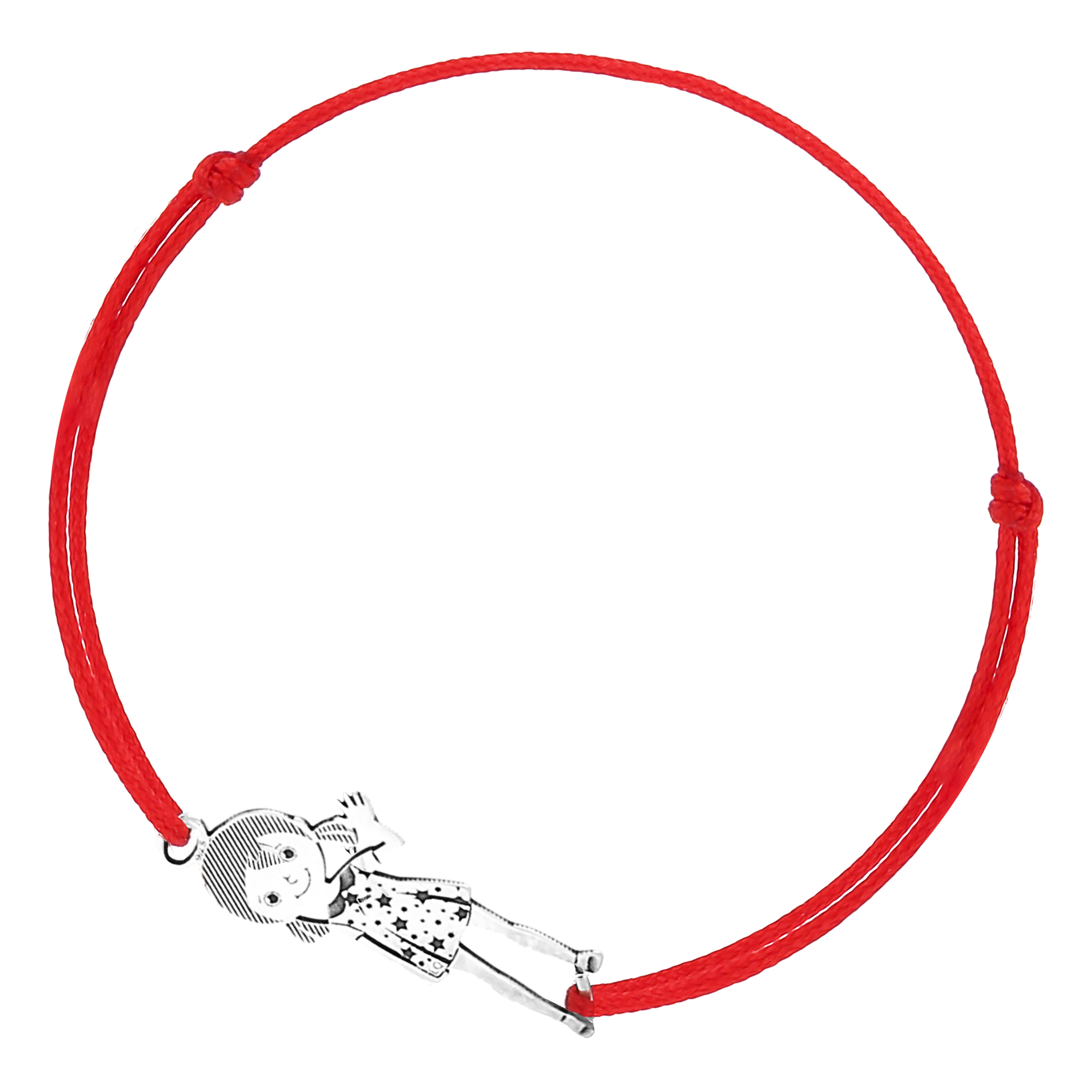 Harf BS3067V162 - miniatura 1