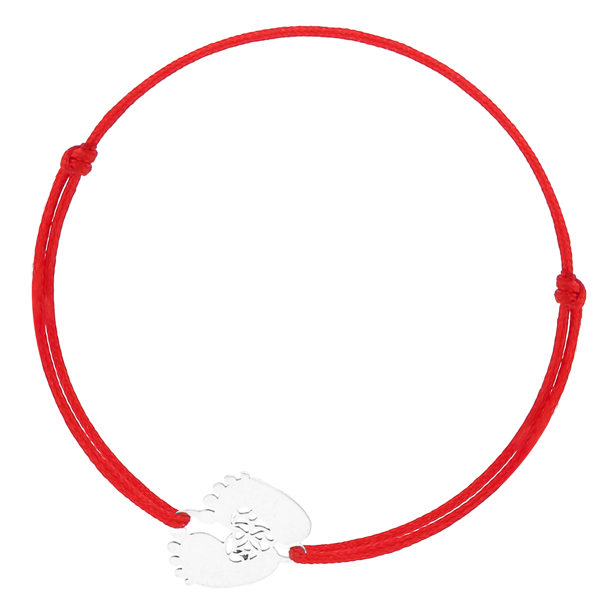  Lemoniq BS3067V176 