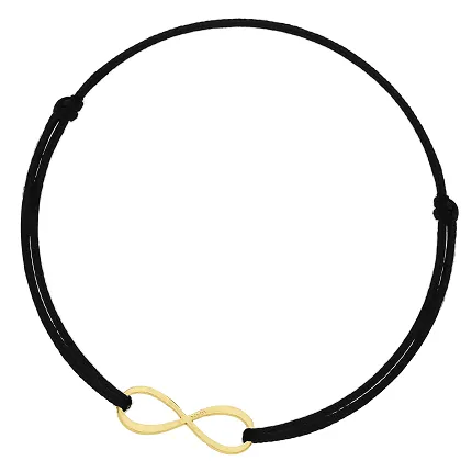 Harf BS3067V179 BS3067V179 - zdjęcie 1