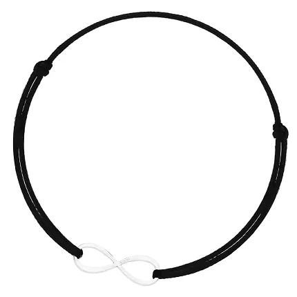 Harf BS3067V180 BS3067V180 - zdjęcie 1