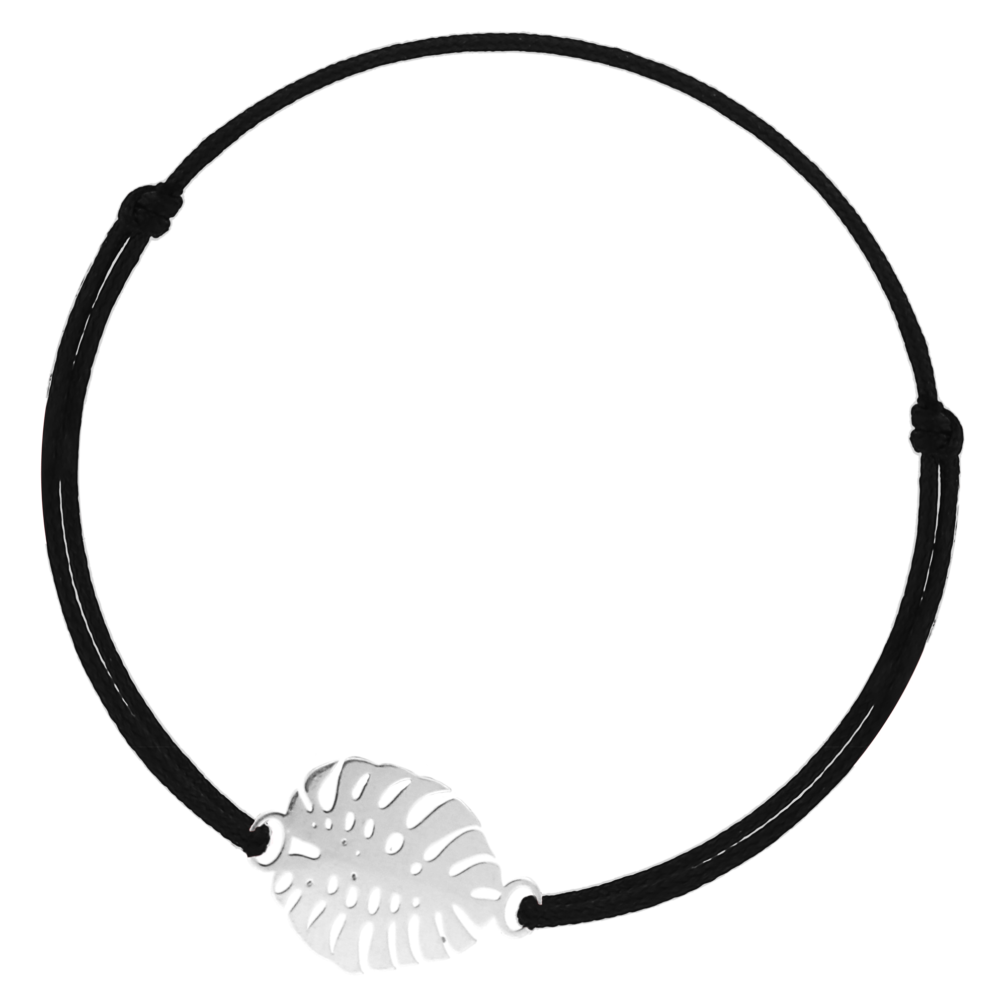 Biżuteria Lemoniq BS3067V214