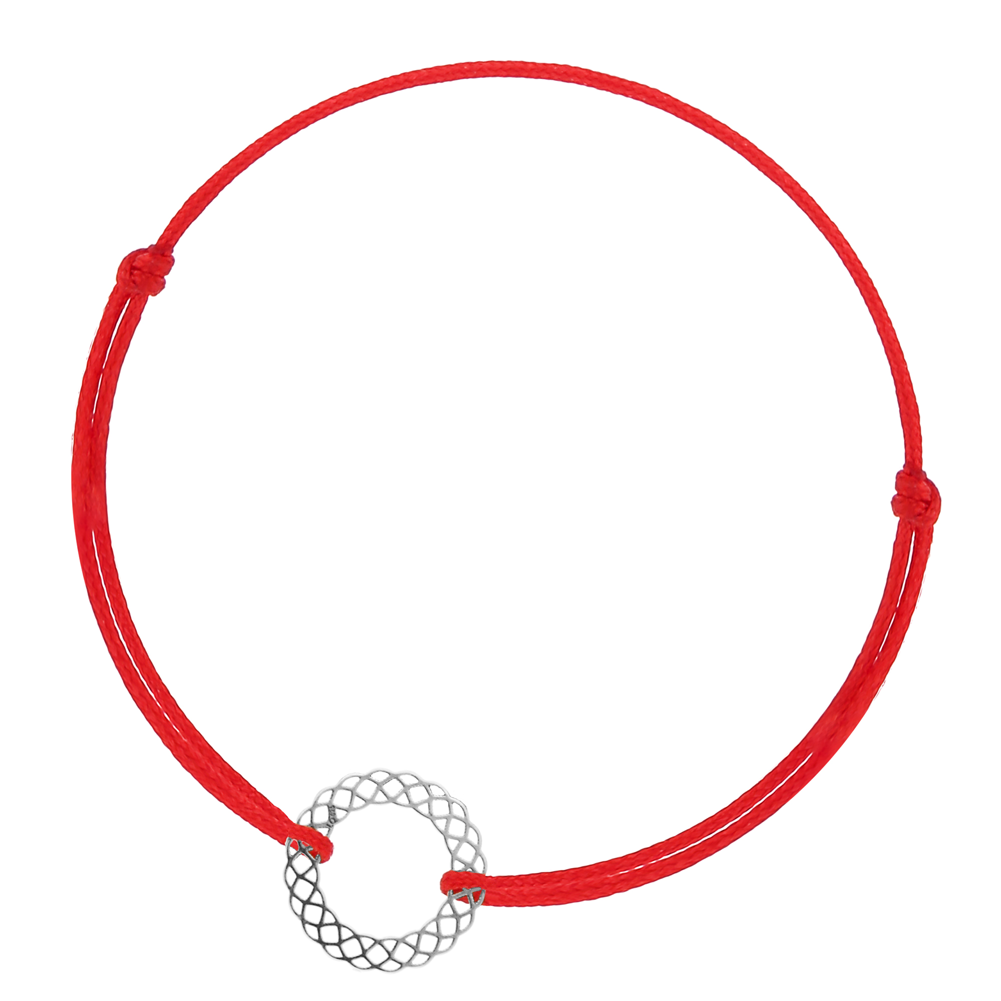  Lemoniq BS3067V34 