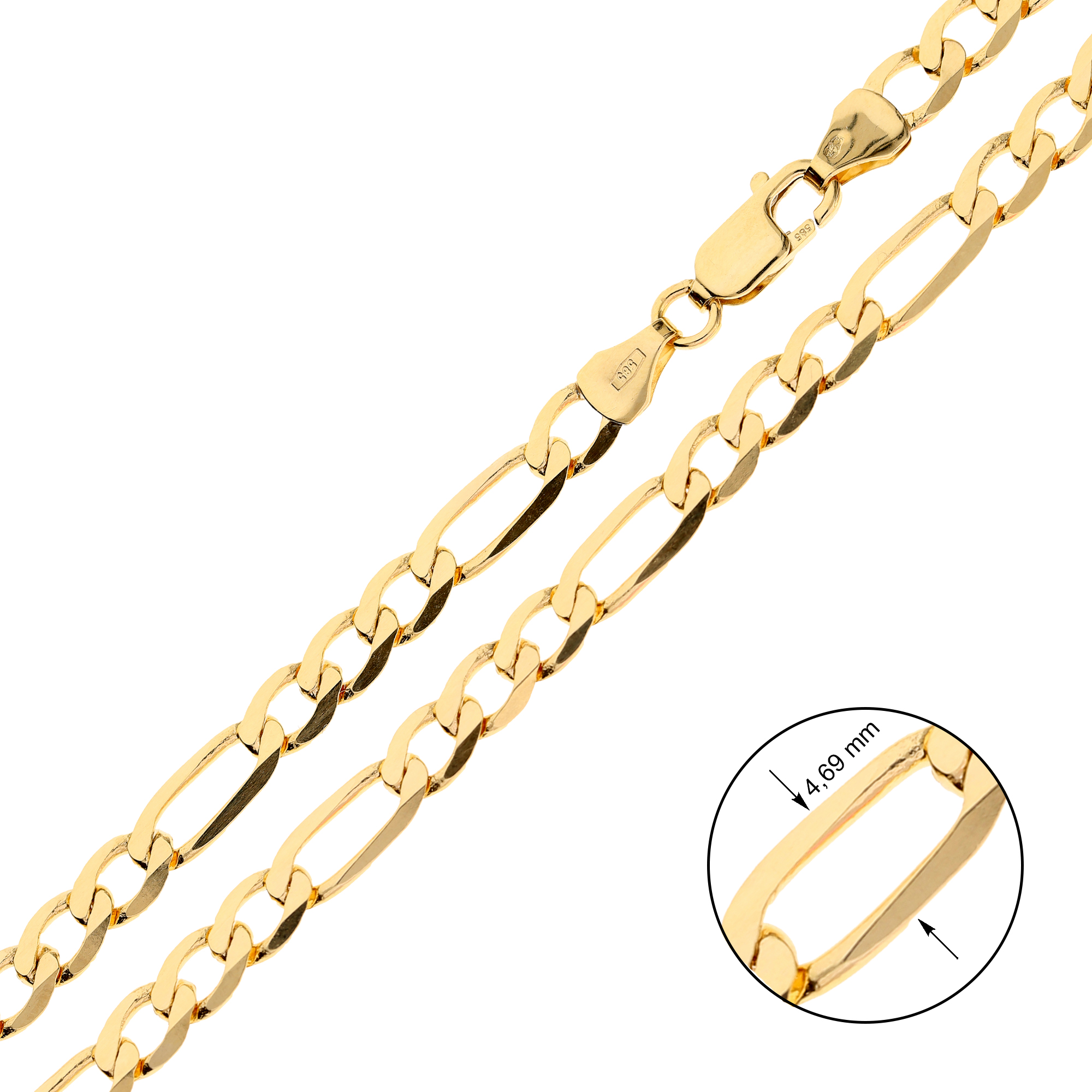 Harf F469 - 50 GAGD3+1 120 - miniatura 1