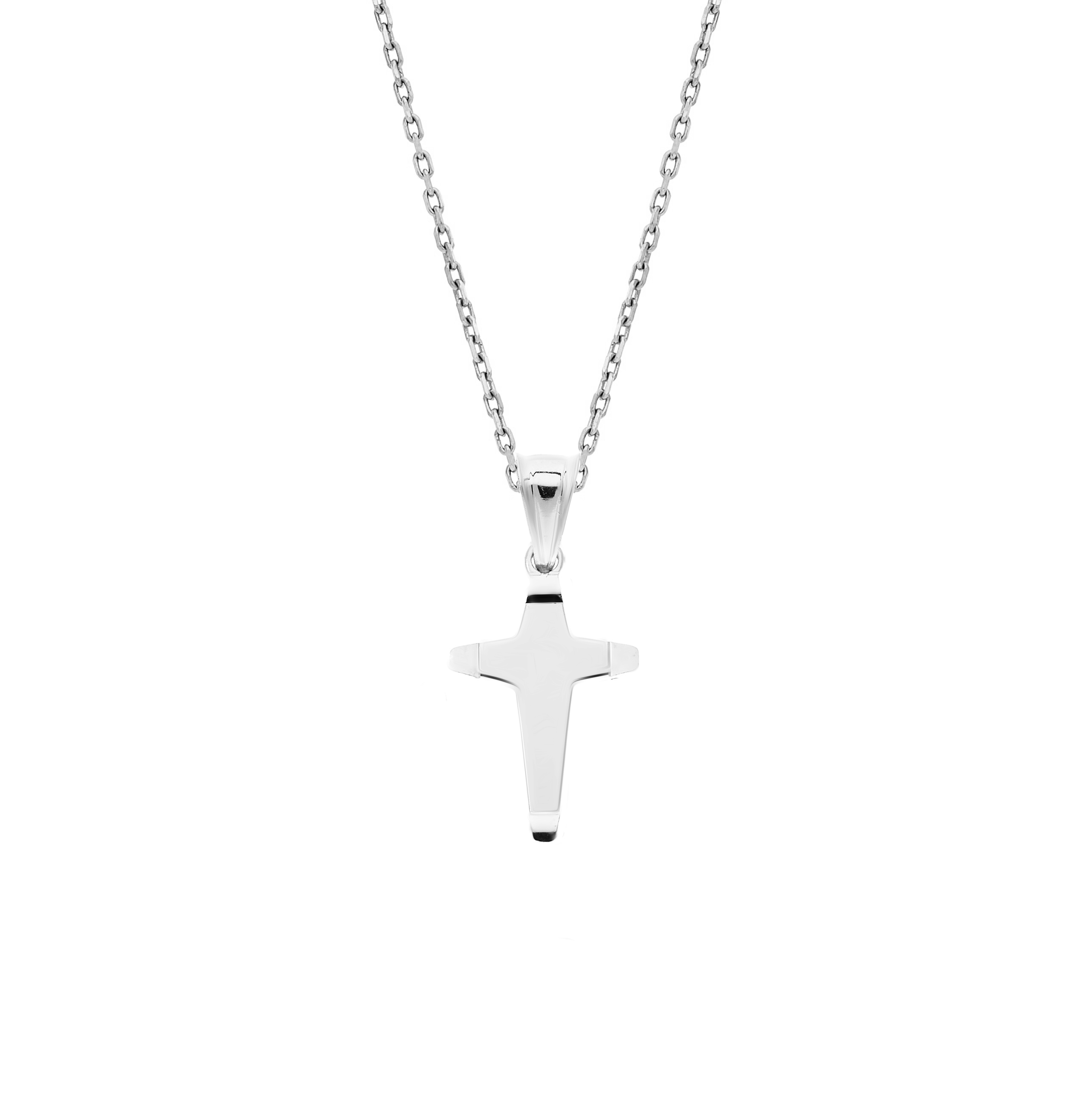  Metaloplastyka GKD017 