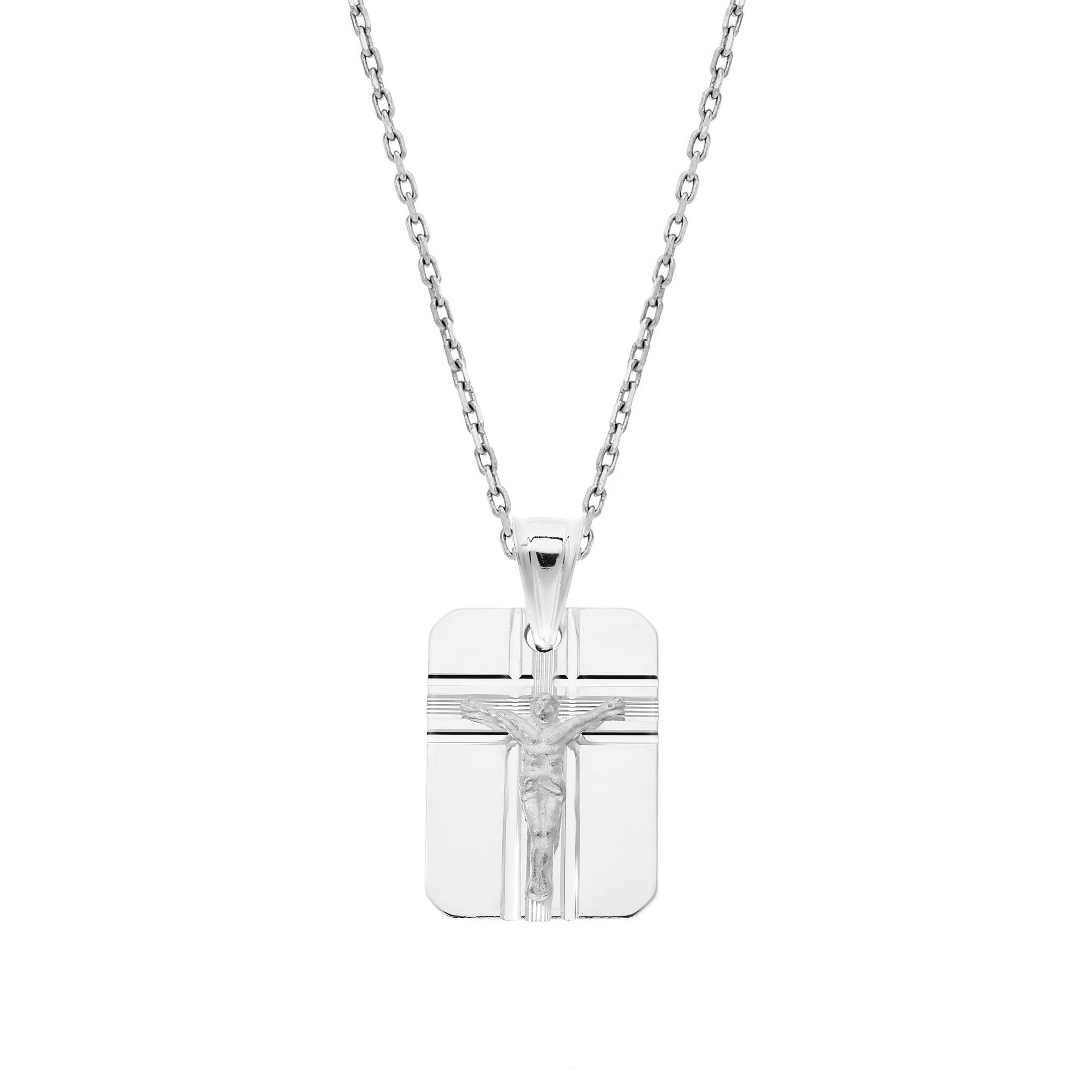 Metaloplastyka GMD019 