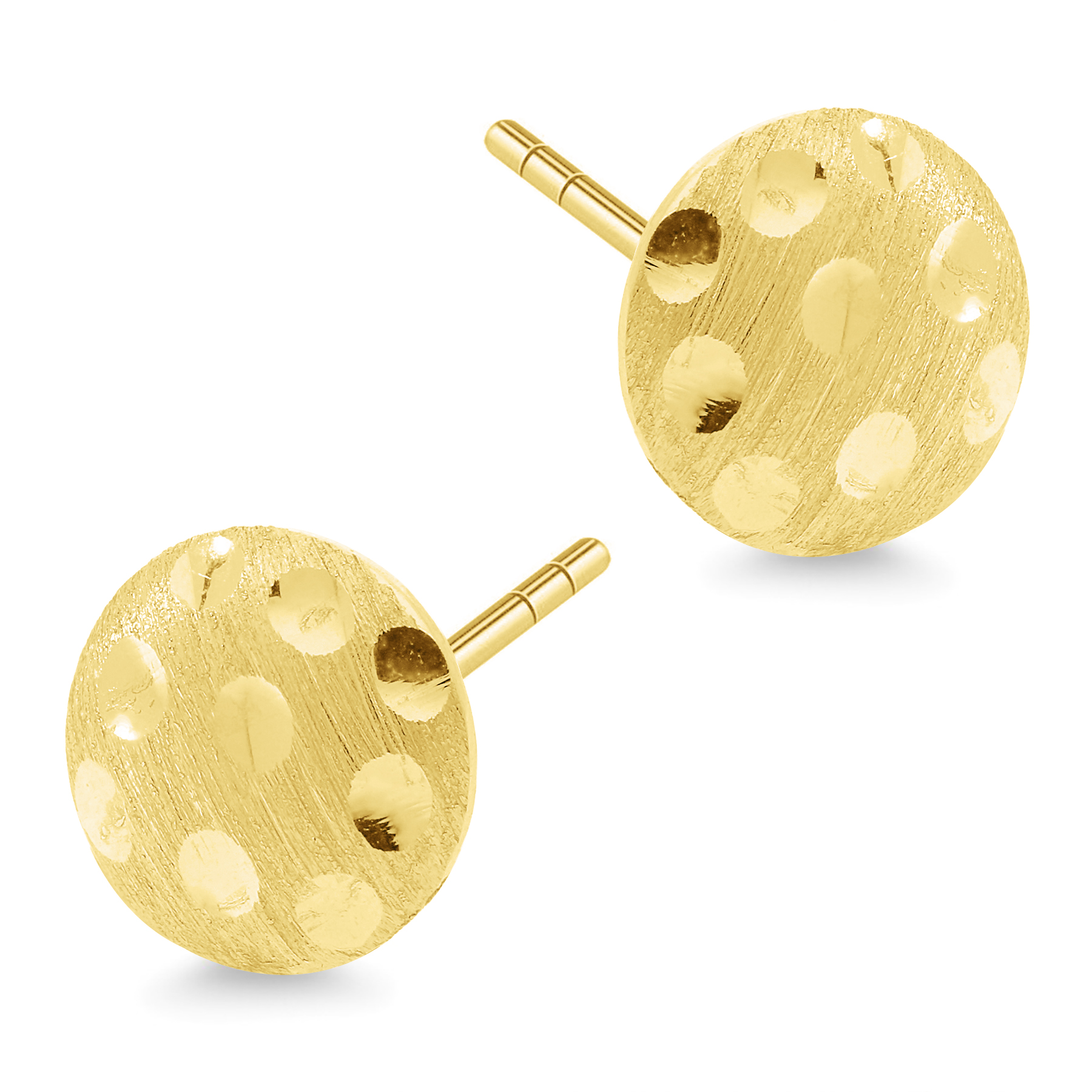  Markiz Jawellery HSE-397 