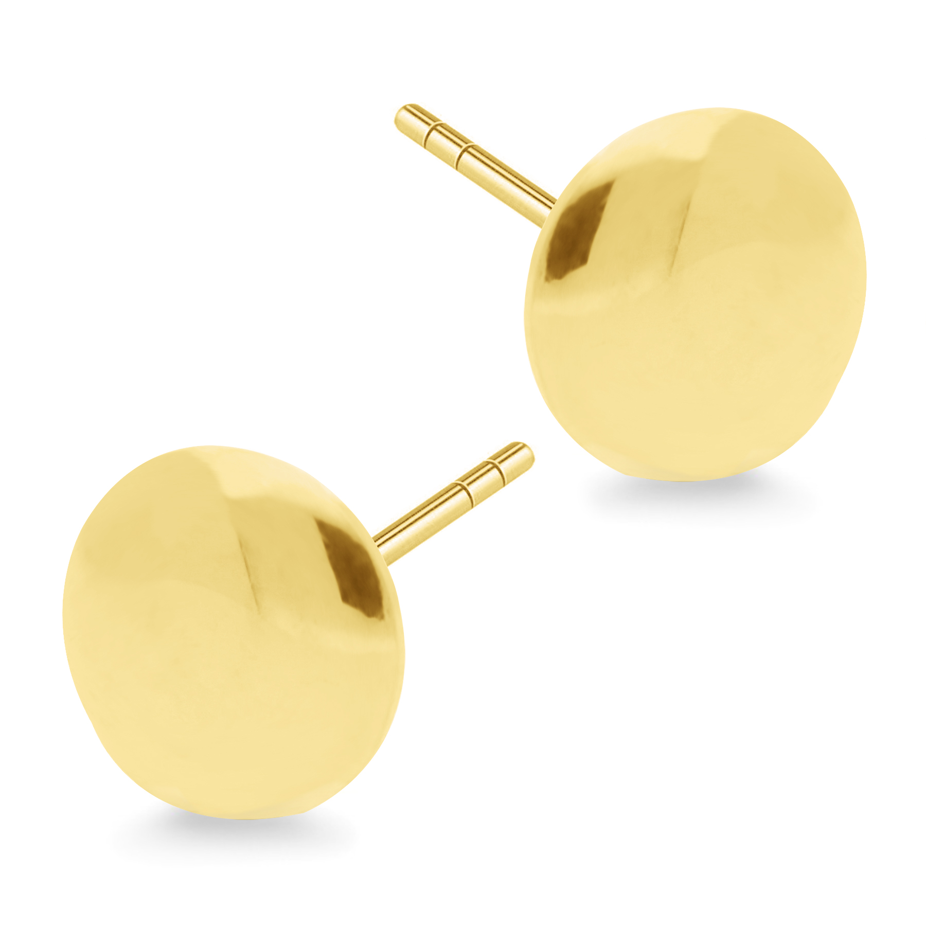  Markiz Jawellery HSE-407 