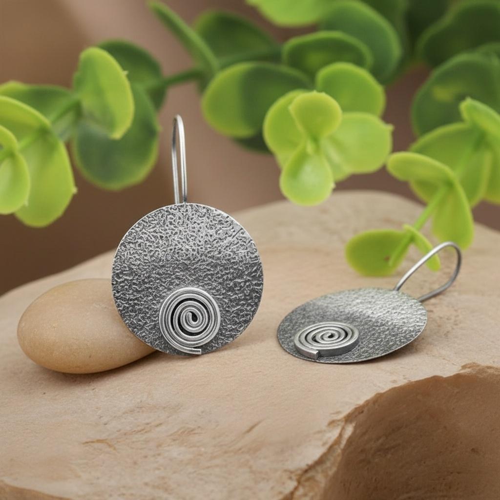 Harf KBZ0062 biżuteria - miniatura 4