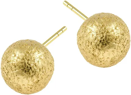 Harf KG-00013-K-AUZ-B7