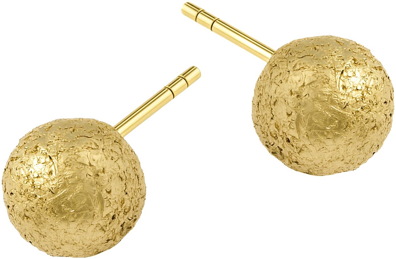  Kocak Gold KG-00021-K-AUZ-B7 